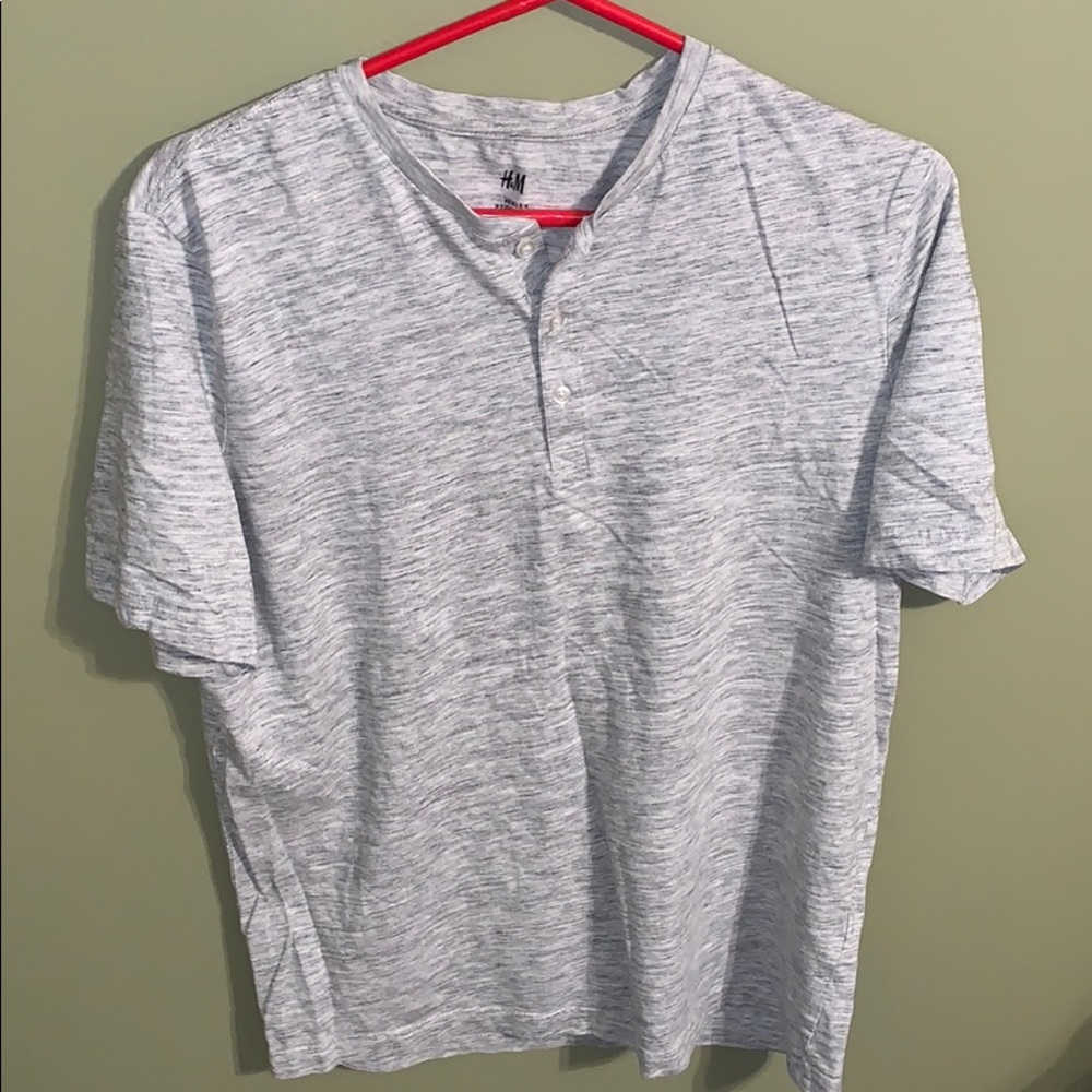 H&M T-shirt
